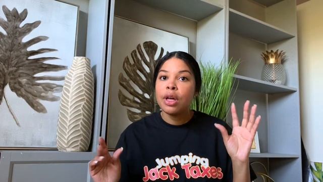 Income Tax: How is your Tax Refund Figured Out (2020) смотреть онлайн