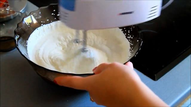 Чизкейк с ананасами//Cheesecake//Cooking with LOVE смотреть онлайн