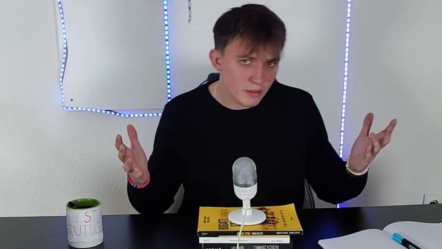 Why ChatGPT won’t make you $365/Day? смотреть онлайн