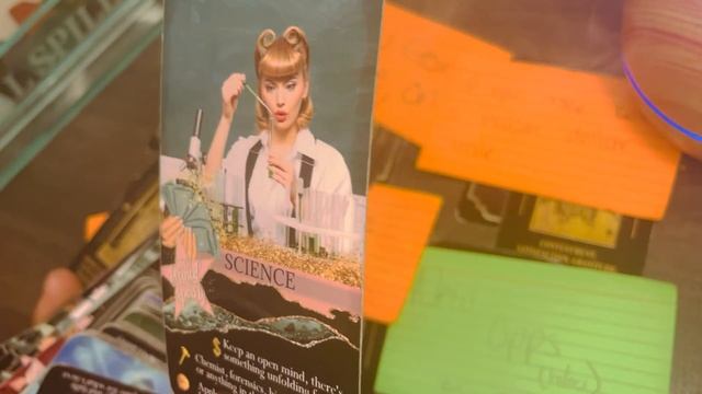 SAGITTARIUS ♐️- ?60MILLLION?JACKPOT??? August 11,2022 смотреть онлайн