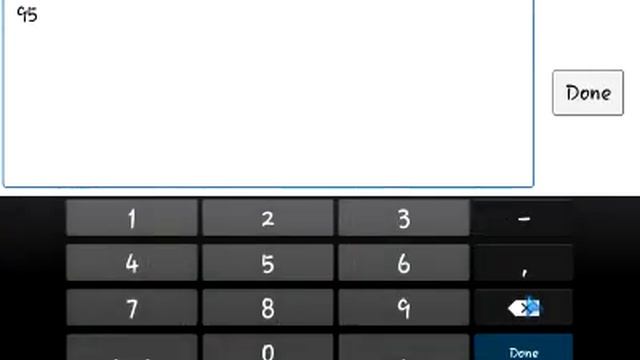 PBA Bowling Challenge Android Hack смотреть онлайн
