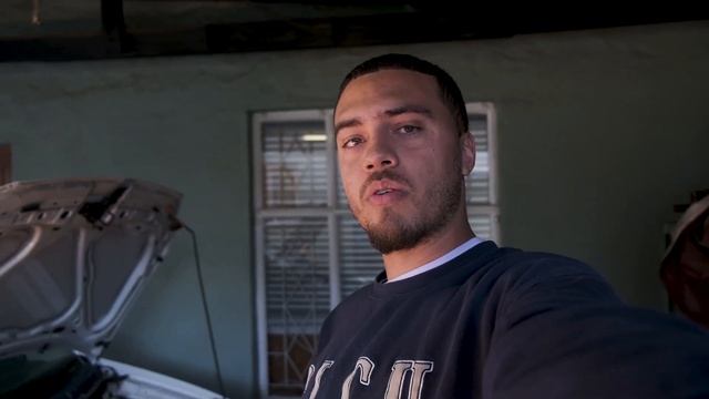 How to Fix this Common Issue on your Polo Vivo смотреть онлайн