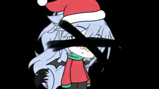 Ура,меня никто не любит meme/Gacha life/lюtik смотреть онлайн