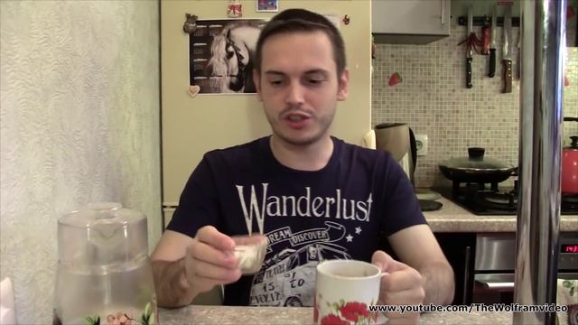 Томатный сок за минуту(Tomato juice per minute) смотреть онлайн
