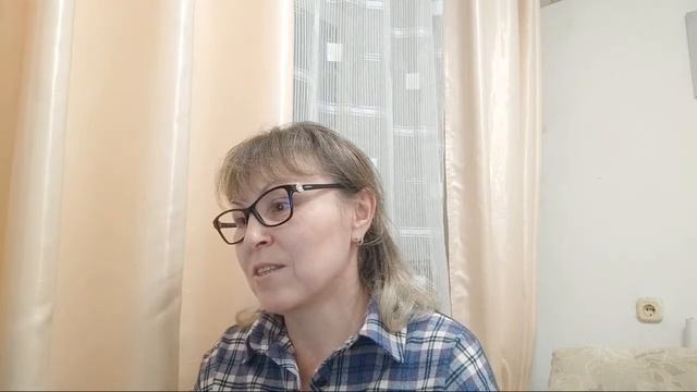 Розыгрыш кейпа в эфире!!! смотреть онлайн