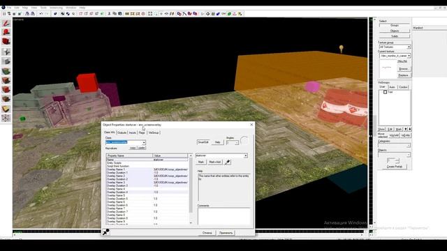 Создание системы заданий в CS:GO - CS:GO SDK смотреть онлайн