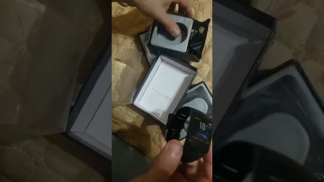 Smart Watches Q11