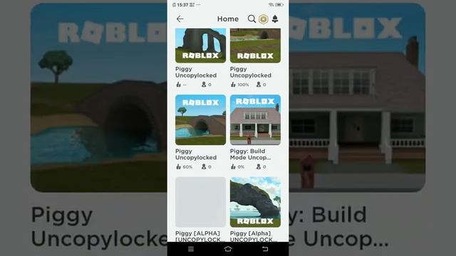 I'm FOUND so MaNy Piggy Uncopylocked смотреть онлайн