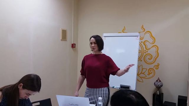 Васту | Расстановка мебели смотреть онлайн