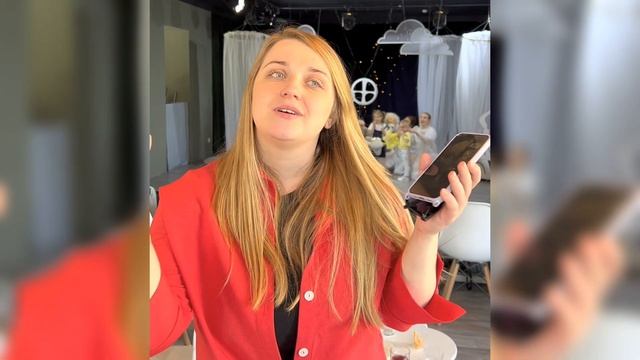 Отзыв о спектакле"Сказка про Эльфика,Звёздочку и Флейту".СПб, пр.Тореза,8. Театр для детей "Фонарик смотреть онлайн