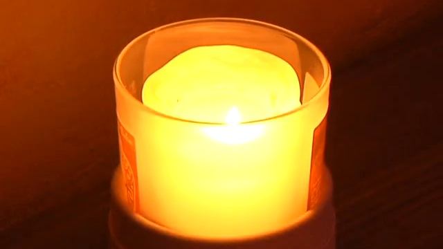 Дольче Вита смотреть онлайн