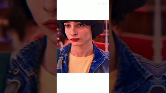 Майк и Оди💞💞💞 смотреть онлайн