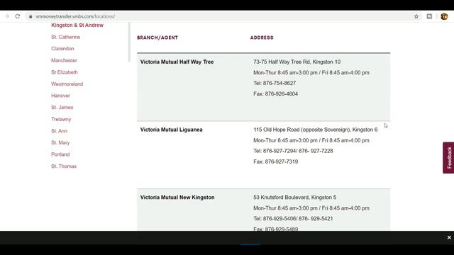 Xoom Money Transfer, Send Money Global, Cash Pickup,Bank Deposit,Status Trak,Jamaica,Victoria Mutua смотреть онлайн
