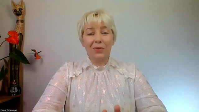 Познакомимся поближе? #Откровенный_разговор. смотреть онлайн