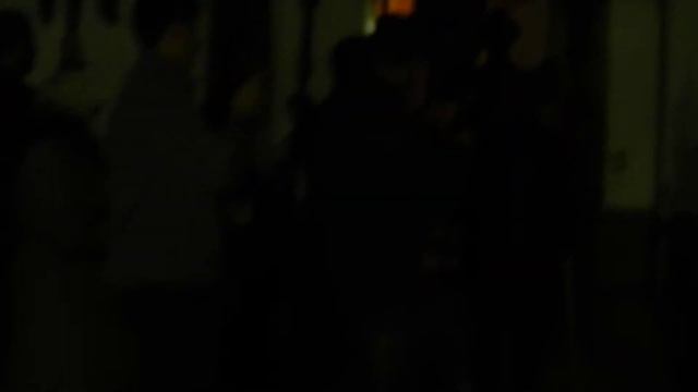 Пасха, год маме, рыбалка на Втрое, огород.... 01-05.05.13 Сланцы смотреть онлайн