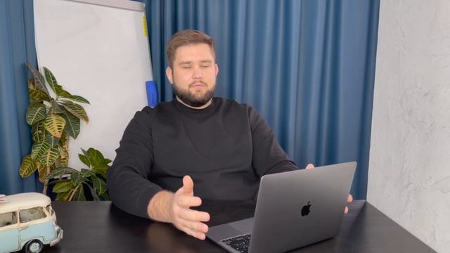 Порядок переоформления авто с армянским учетом на РФ смотреть онлайн