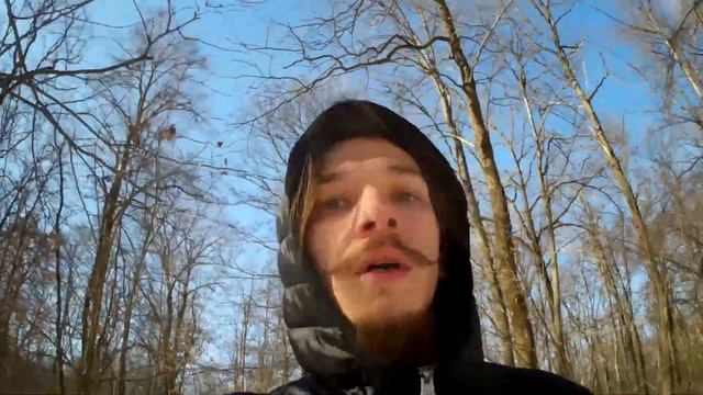 КАК МЕНЯЕТСЯ ПОВЕДЕНИЕ АМСТАФФА ОТ ТРЕНИРОВОК смотреть онлайн