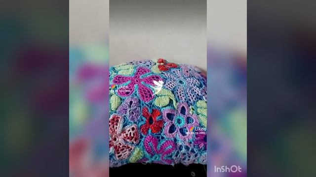 Думать нужно только о хорошем!!! смотреть онлайн