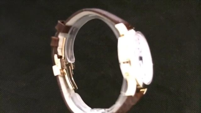 Мужские наручные часы CHARMEX - CH 1873 смотреть онлайн