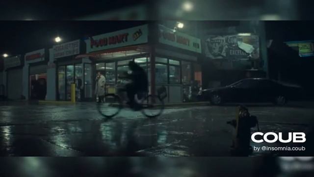 ПРОБЛЕМА ДЕПРЕССИИ И ГРУСТИ 21 ВЕКА дед инсайд гуль смотреть онлайн