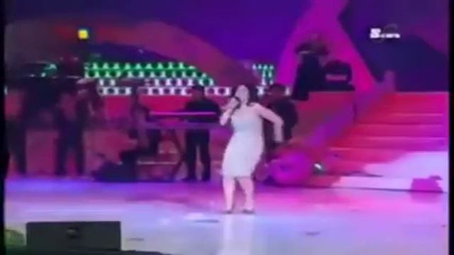 Shabnam Suraya- Шабнами Сурайе