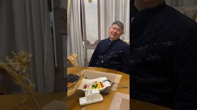 @zhanat.kozhamzharov вечера с учителем 2021 смотреть онлайн