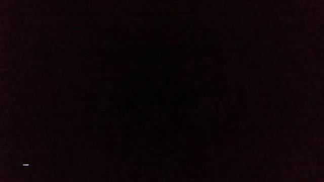 Не включается ноутбук Acer смотреть онлайн