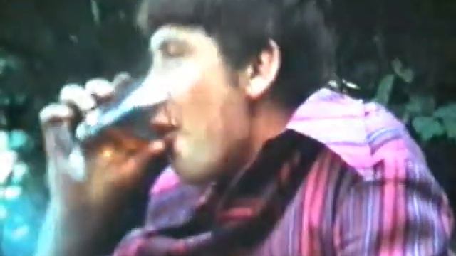 1979-06-24 Наш 10 й класс