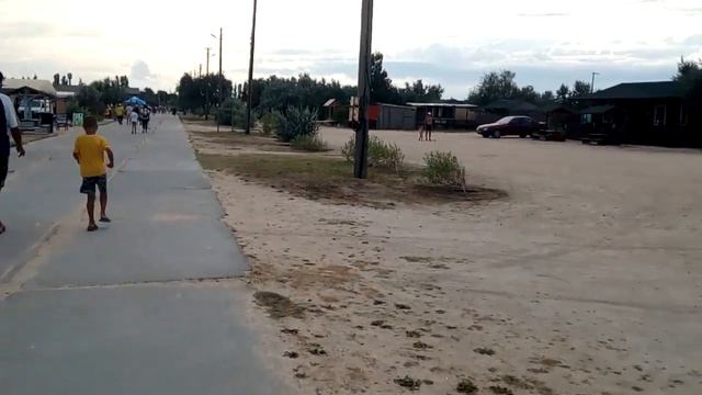 Сщасливцево, Чумацький Шлях смотреть онлайн