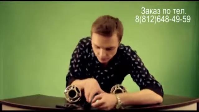 Акустика для скутера мотоцикла смотреть онлайн