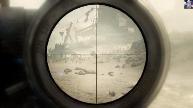 Прохождение Metro Exodus (МЕТРО ИСХОД) Часть 16. Без Комментариев. Каспий смотреть онлайн