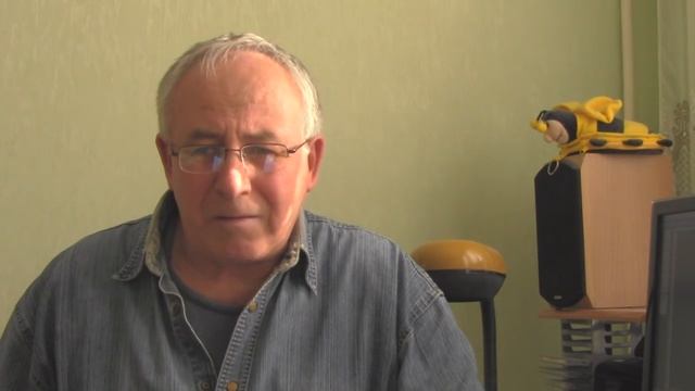 @Выращивание саженцев винограда в домашних условиях. Болезни смотреть онлайн