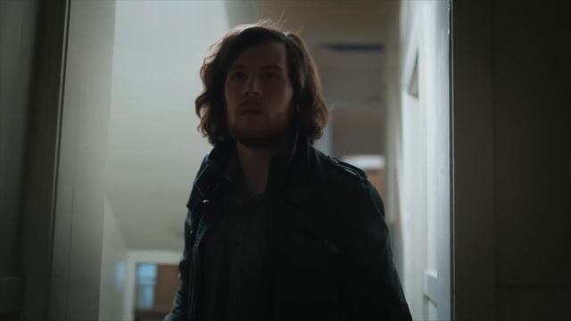 Синистер. Начало (ужасы)