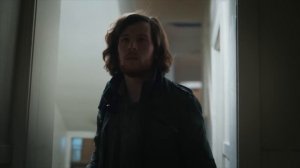 Синистер. Начало (ужасы)