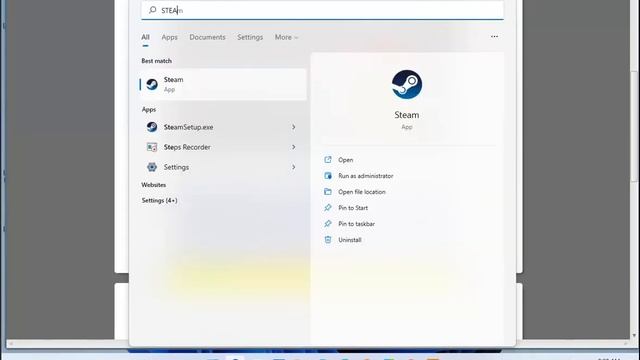 Fix Need for Speed Heat keeps crashing/freezing on Windows 11/10 смотреть онлайн