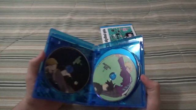 Ogy Anime Collection Massive Haul / Pickups ep 5 09/08/2020 смотреть онлайн