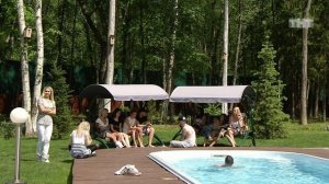 ДОМ-2 Lite 4406 день Дневной эфир (02.06.2016)