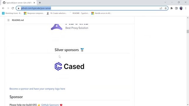 ngrx store and ngrx effects in angular смотреть онлайн