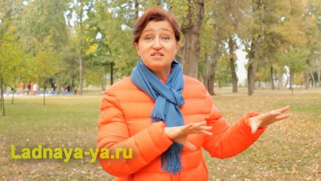 Творчество и Техники