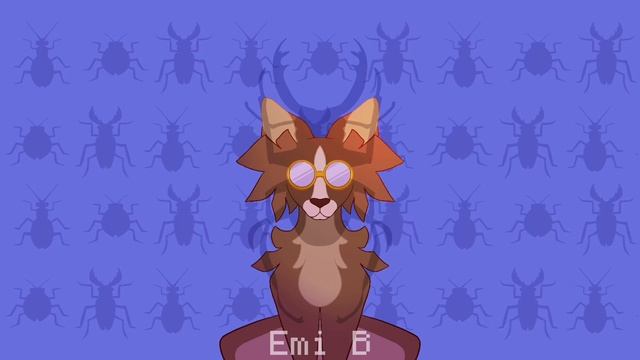 CREDITS Animation Meme | My Last Animation Meme