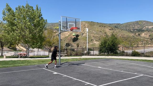 iPhone 13 Pro Max - Real Day In The Life Review (Camera & Battery Test) смотреть онлайн