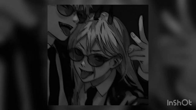 Кис кис мяу мяу-Артём Кей//speed Up