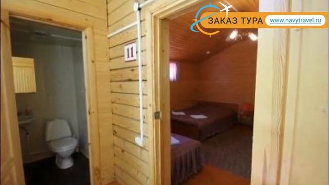 ЗОЛОТОРУДНАЯ 1* Россия Алтай обзор – отель ЗОЛОТОРУДНАЯ 1* Алтай видео обзор смотреть онлайн