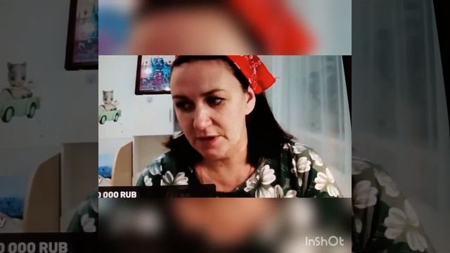 ДЕРЕВЕНСКИЙ ДНЕВНИК. /КОШМАР! ГДЕ НОС РАЗБИЛА ПОБЕРУХА? смотреть онлайн