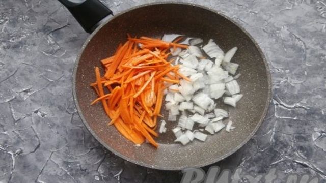 Кухня Мамашки