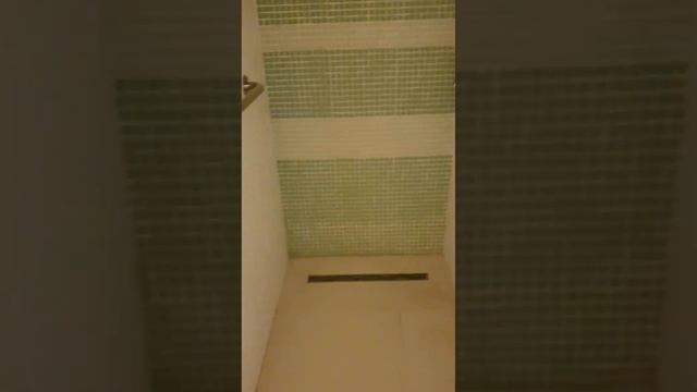 заезд в МЕДСИ на реабилитацию по ОМС, пос. Отрадное Моск. обл., 19.09.2023 прошло три месяца после смотреть онлайн