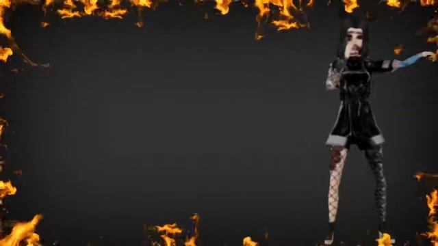 Clip ¦¦ Avakin Life ¦¦ 7 Rings смотреть онлайн