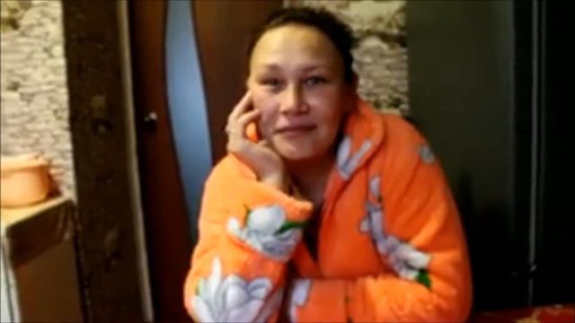 С ДР КОРОЧ смотреть онлайн