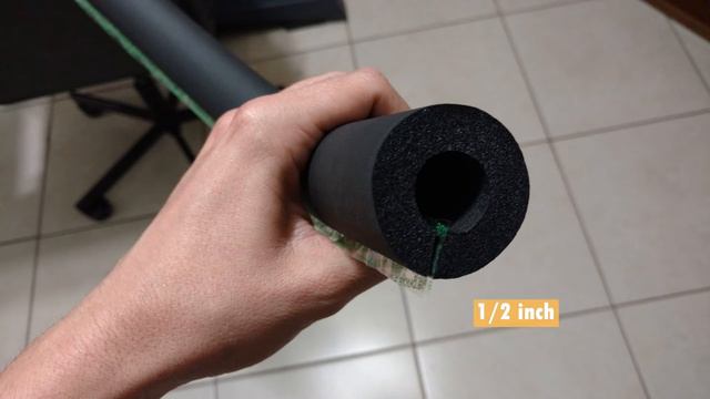 Shock Mount for the Audio-Technica ATR2100 (SAVE MONEY WITH THIS VIDEO) смотреть онлайн