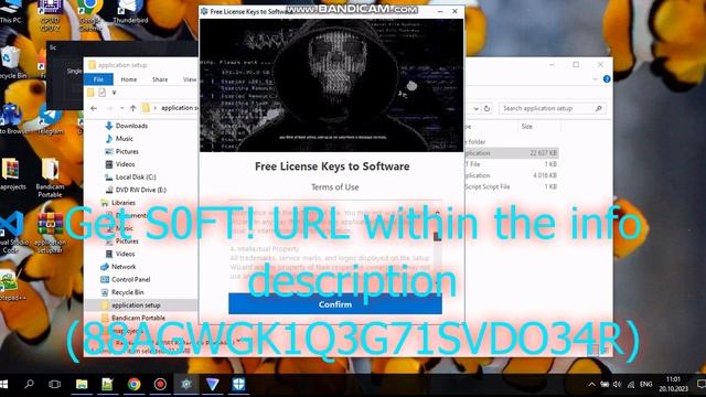 FONEPAW DATA RECOVERY CRACK IN 2023 / FONEPAW LICENSE KEY 2023 / BEST TUTORIAL смотреть онлайн